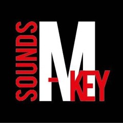 M-key