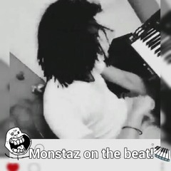 Monstaz Beatz