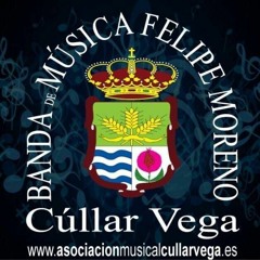 BMFM Cúllar Vega