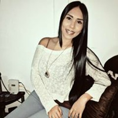 Nicole Payan