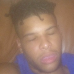 crybaby
