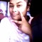 Taahsiiboh Soo Fynee