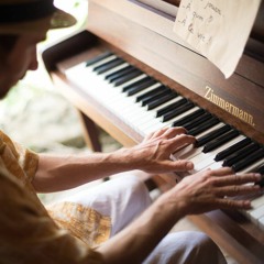 instantpiano / RELIEFs Records