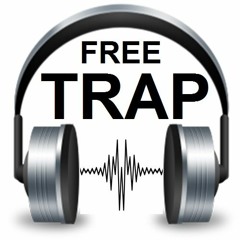 Free Trap