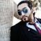 Islam Al Khalegy