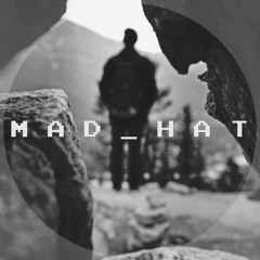 MAD_HAT