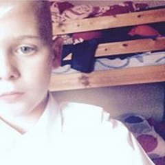 Callum Lyons