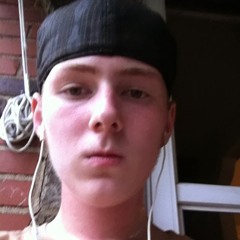 Tanner Trumbull