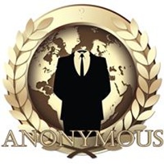 Anoni Mus