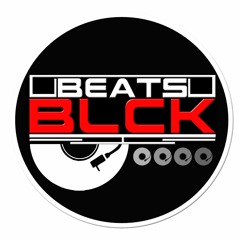*BLCKBEATS*