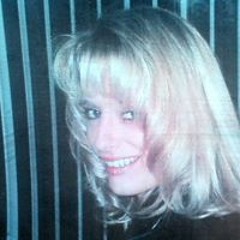 Lynnee Pacheco-Malouf