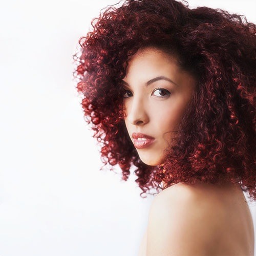 Stream Miss Kerr music | Listen to songs, albums, playlists for free on ...