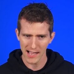 LeenuTekTeps