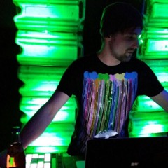 Britzer-Nachtgeflüster