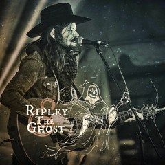 Ripley and the Ghost