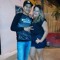 Juniior DY