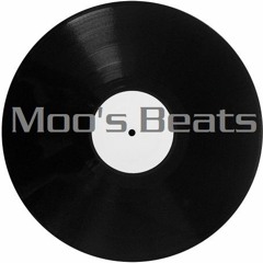 Moo's Beats
