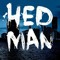 HEDMAN