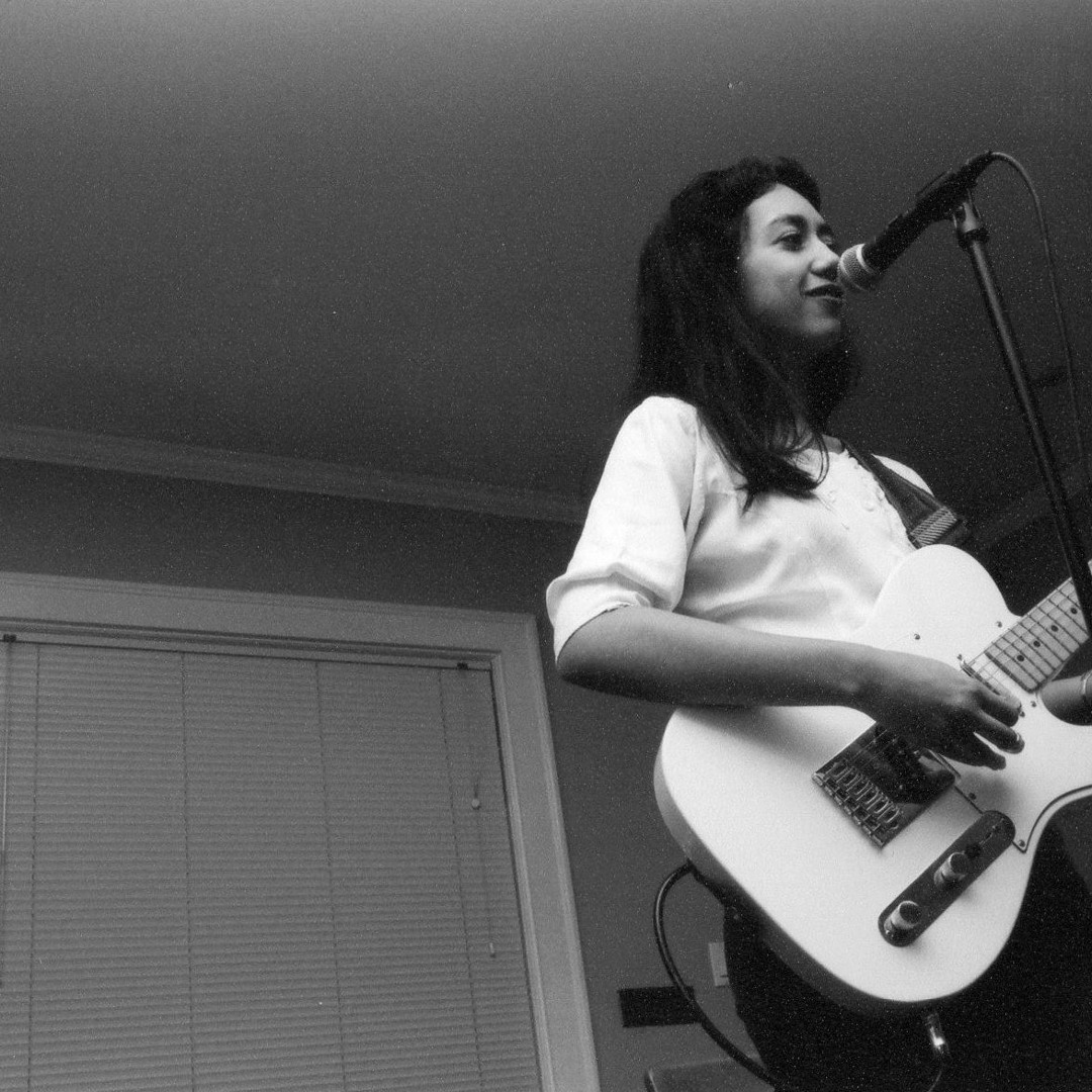 Stream Haley Heynderickx music | Listen to songs, albums