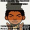 Da Mystro