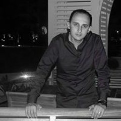 Mohammed Ramadan