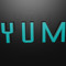 OhhYum