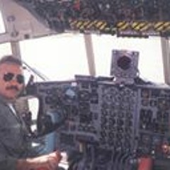 Sherif Saad