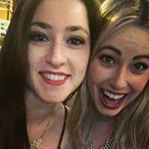 Stream Jessica Standard music | Listen to songs, albums, playlists for ...