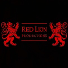 Red Lion Productions