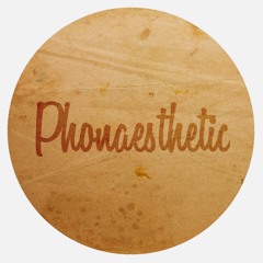 Phonaesthetic