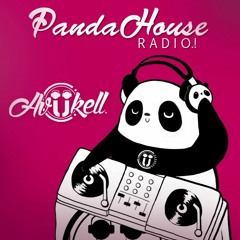 PandaHouse Radio