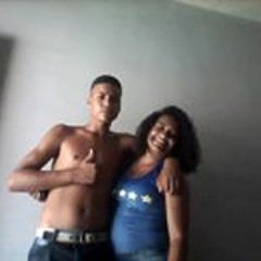Lucas Silvasouza