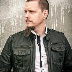 David Lyon (Official)