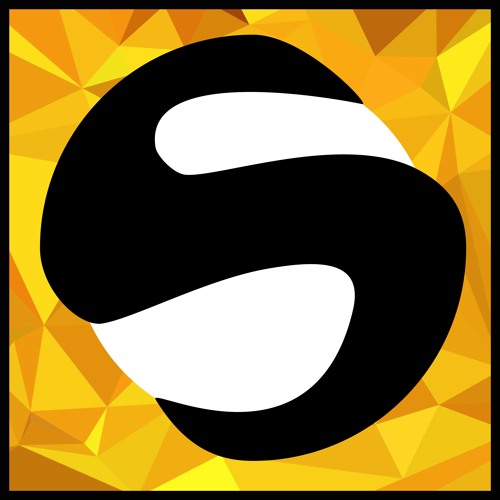 Stomp's Playlist PROMO’s avatar