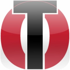 TeamOne
