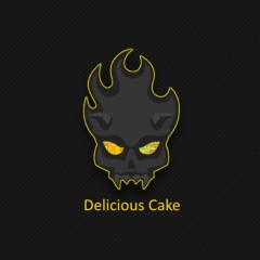 Delicious Cake