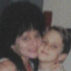 Luzita Balcab Balcab