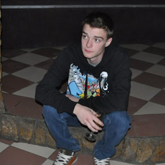 Yura Datsko