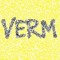 Verm