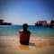 Mahmood_91