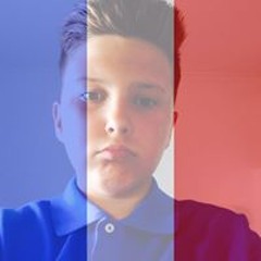 User 771837475