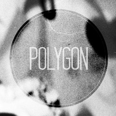Polygon Community