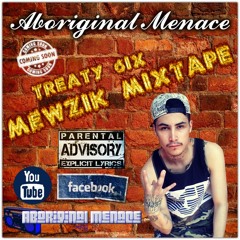 Aboriginal Menace (MES G)