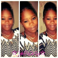roseline Tingo