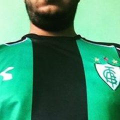 Filipe Rodrigues