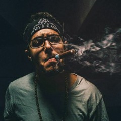 Wynn