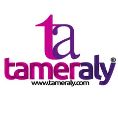 tameraly