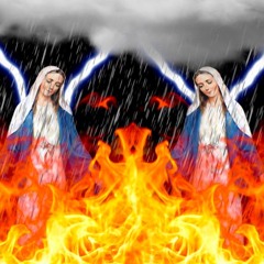 Bloody Mary Collective