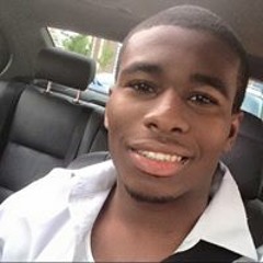 Jeterman1