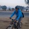 Sehaj Singh